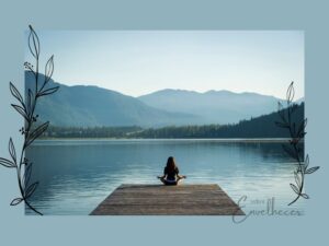 Lutos são para sempre