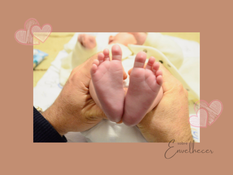 Gabriel_sobrinho neto