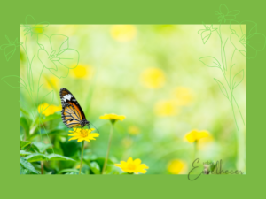 ilustra post balança de prioridades